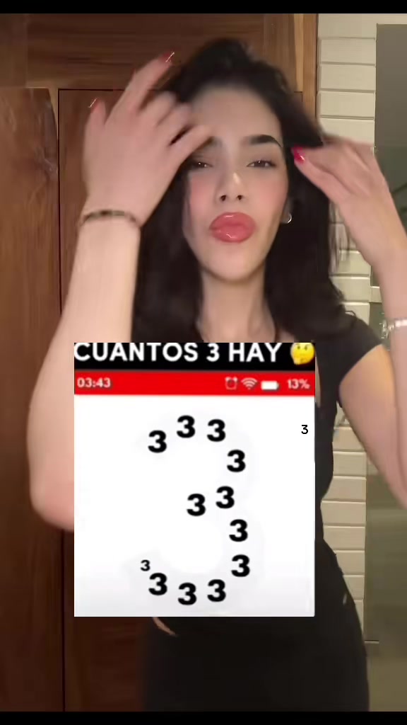 @𝙄𝙨𝙭𝙠𝙤𝙨