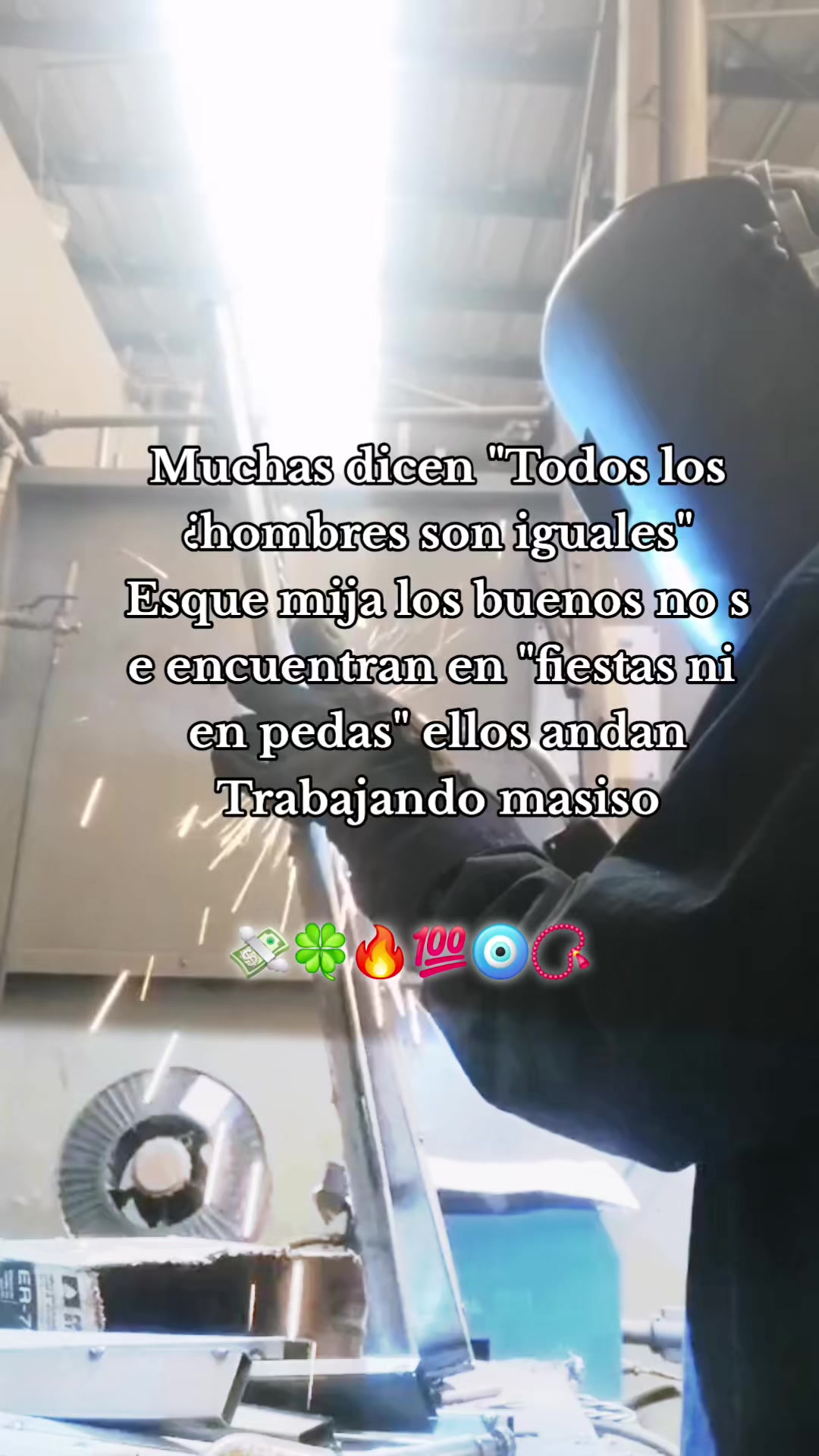@parrandas18