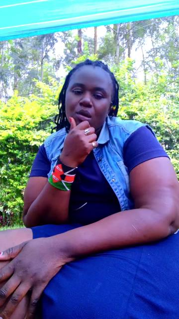 @Vera Vitalis🇰🇪💞