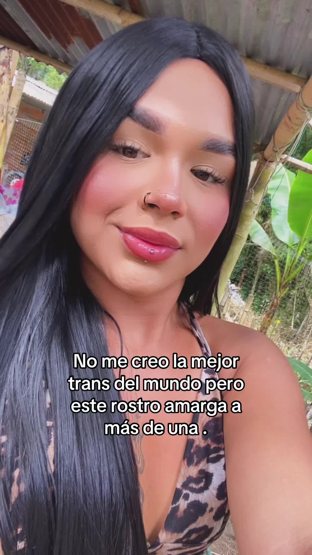@Sofii.linda🌸