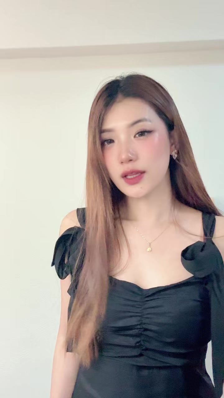 @Sangeena Gurung
