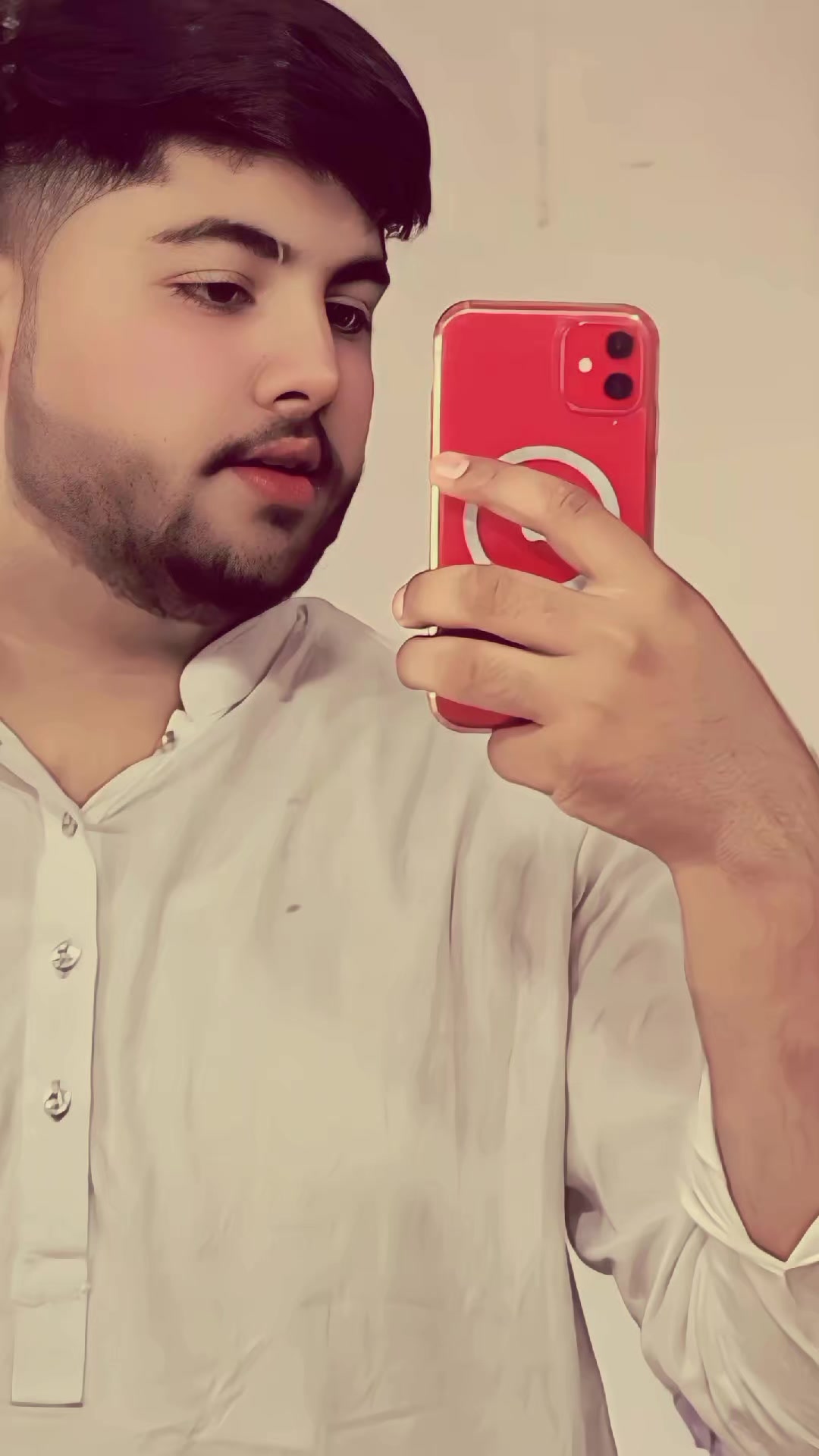 @𝘽𝙇𝘼𝘾𝙆 𝙇𝙄𝙁𝙀_PTI🇧🇫