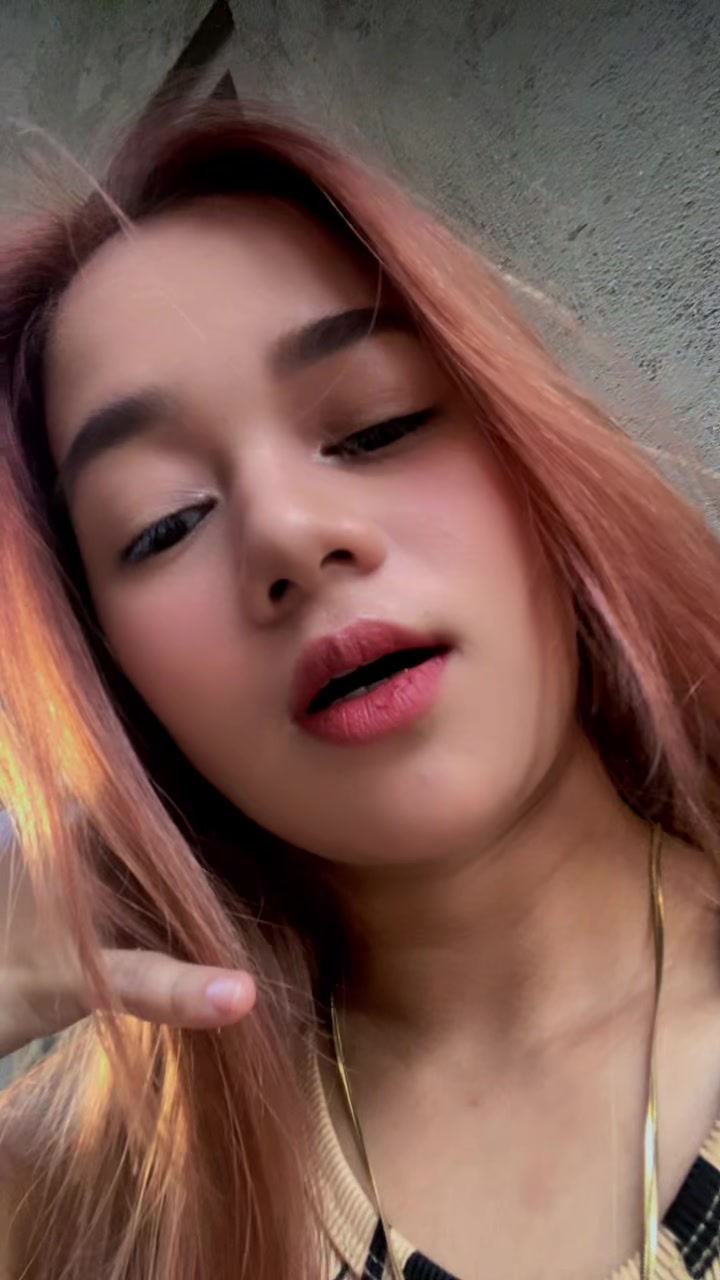@Kakay