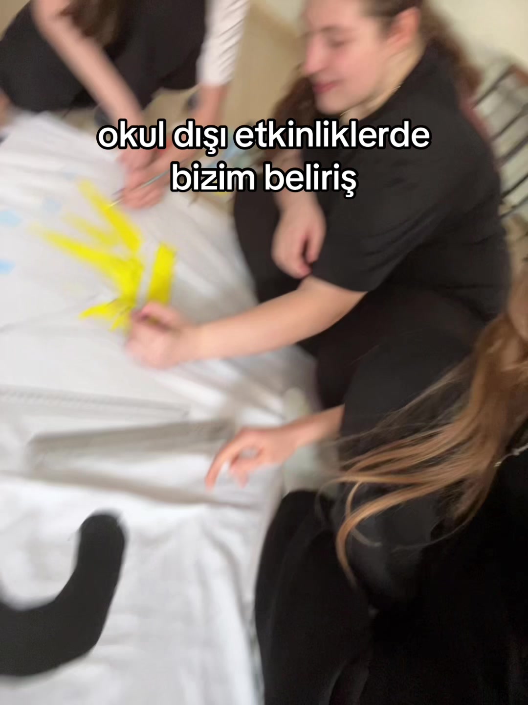 @𝒮̧𝑒𝓎𝒹𝒶ރ