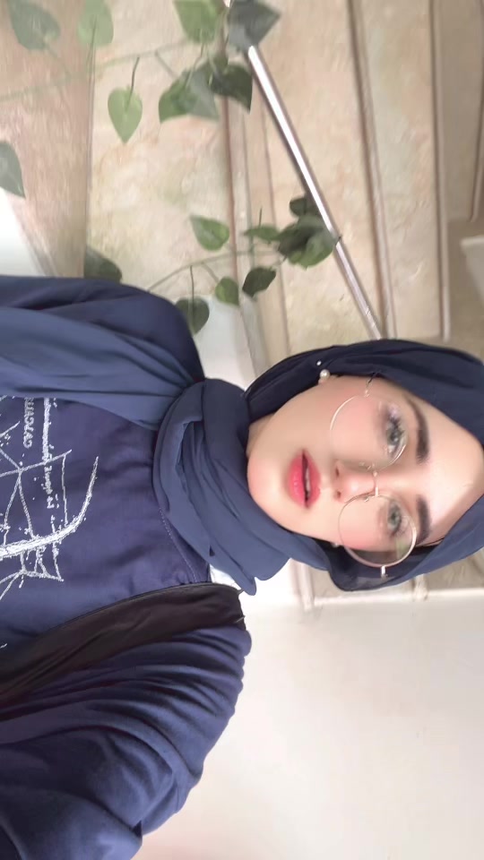 @لائبہ