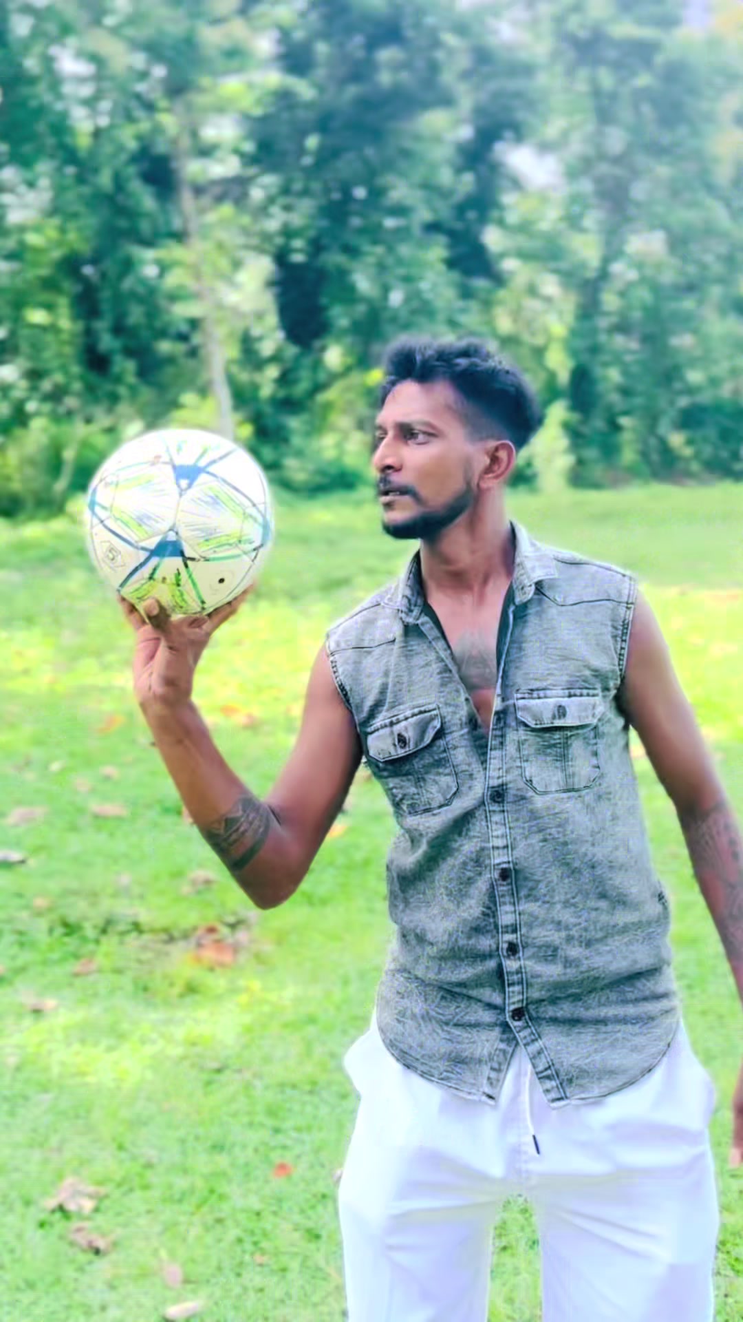 @NISAL 🇱🇰