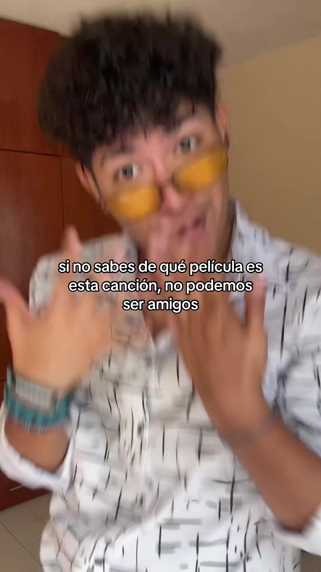 @Lauro🐻
