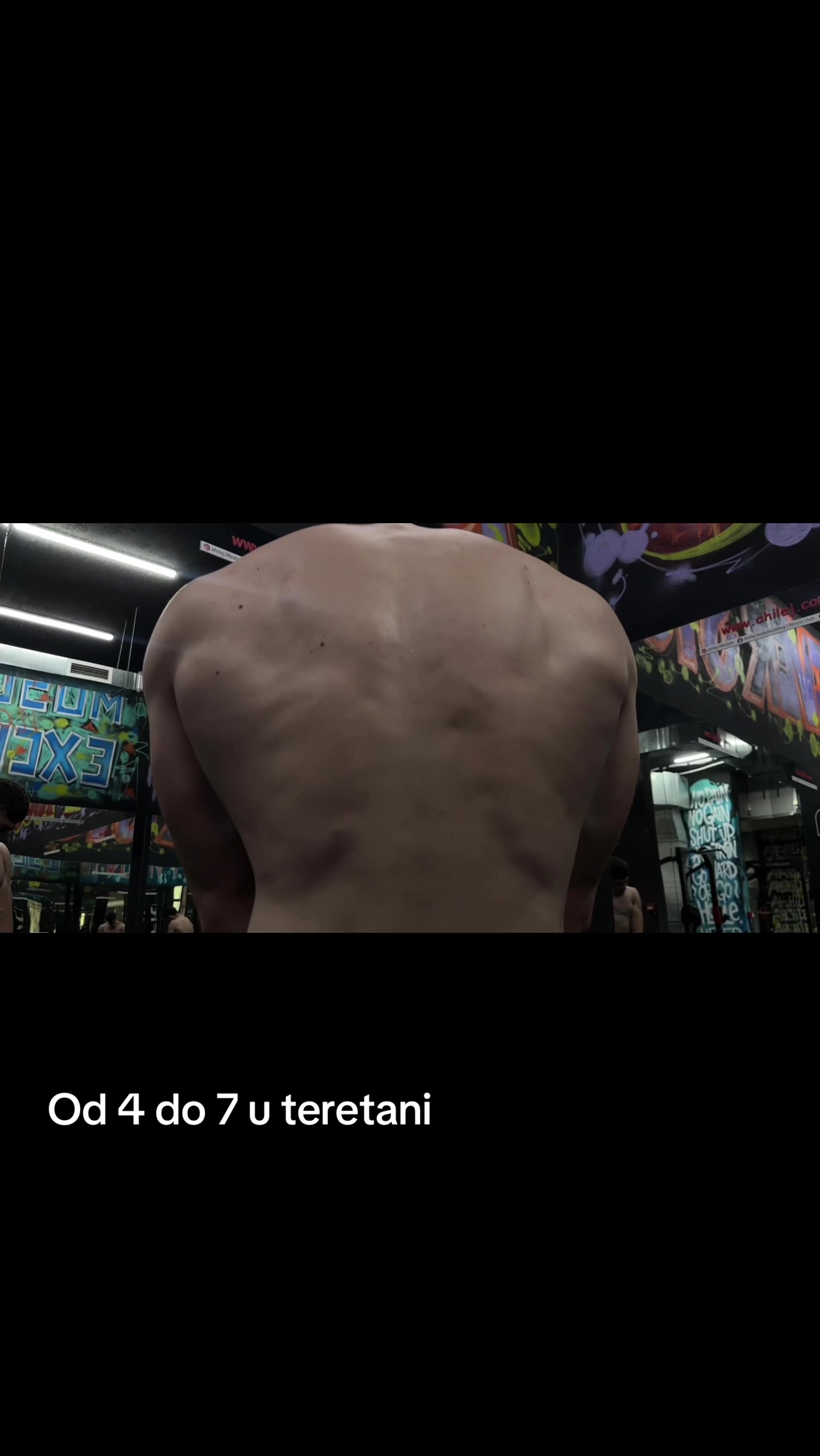 @Ognjen