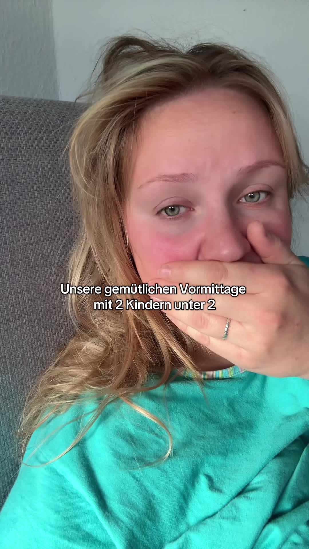 @Juno