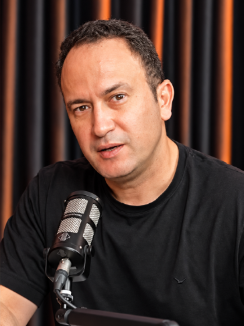 @Yeni Açık