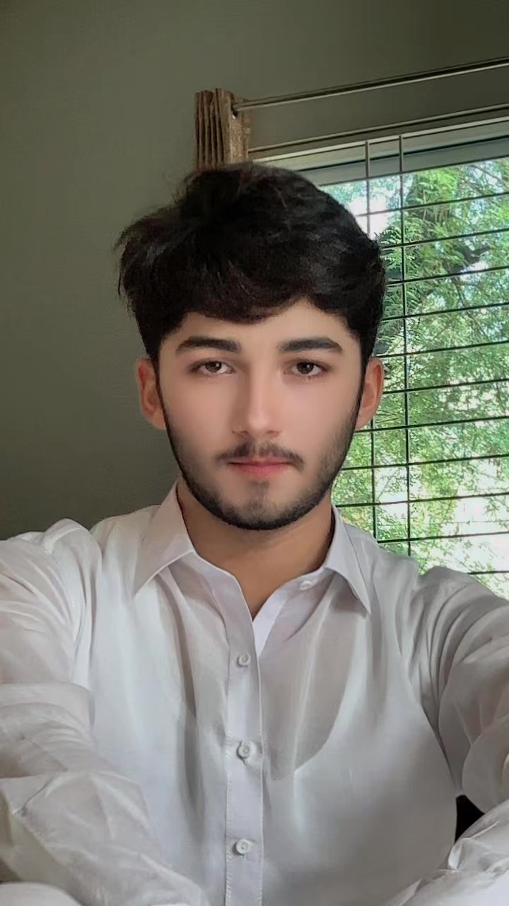 @rana_zain_haider
