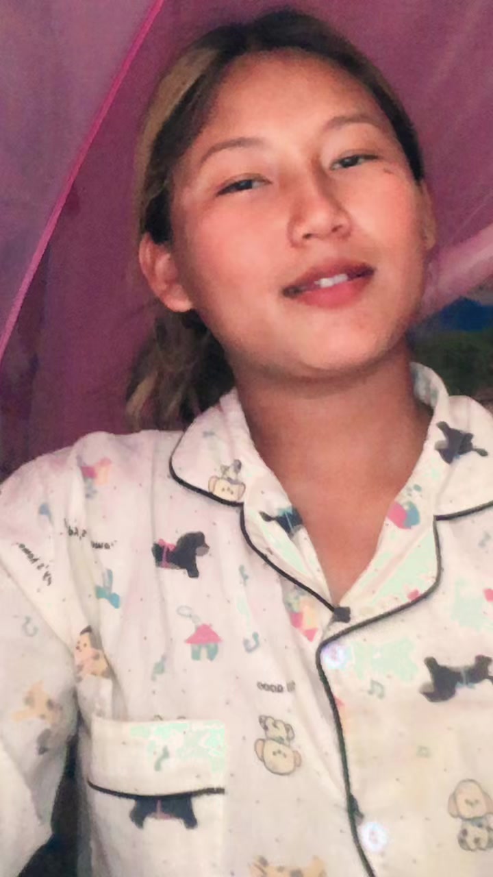 @premika balsya❤️