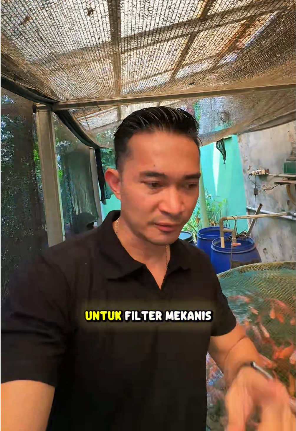 @NilaKu ID