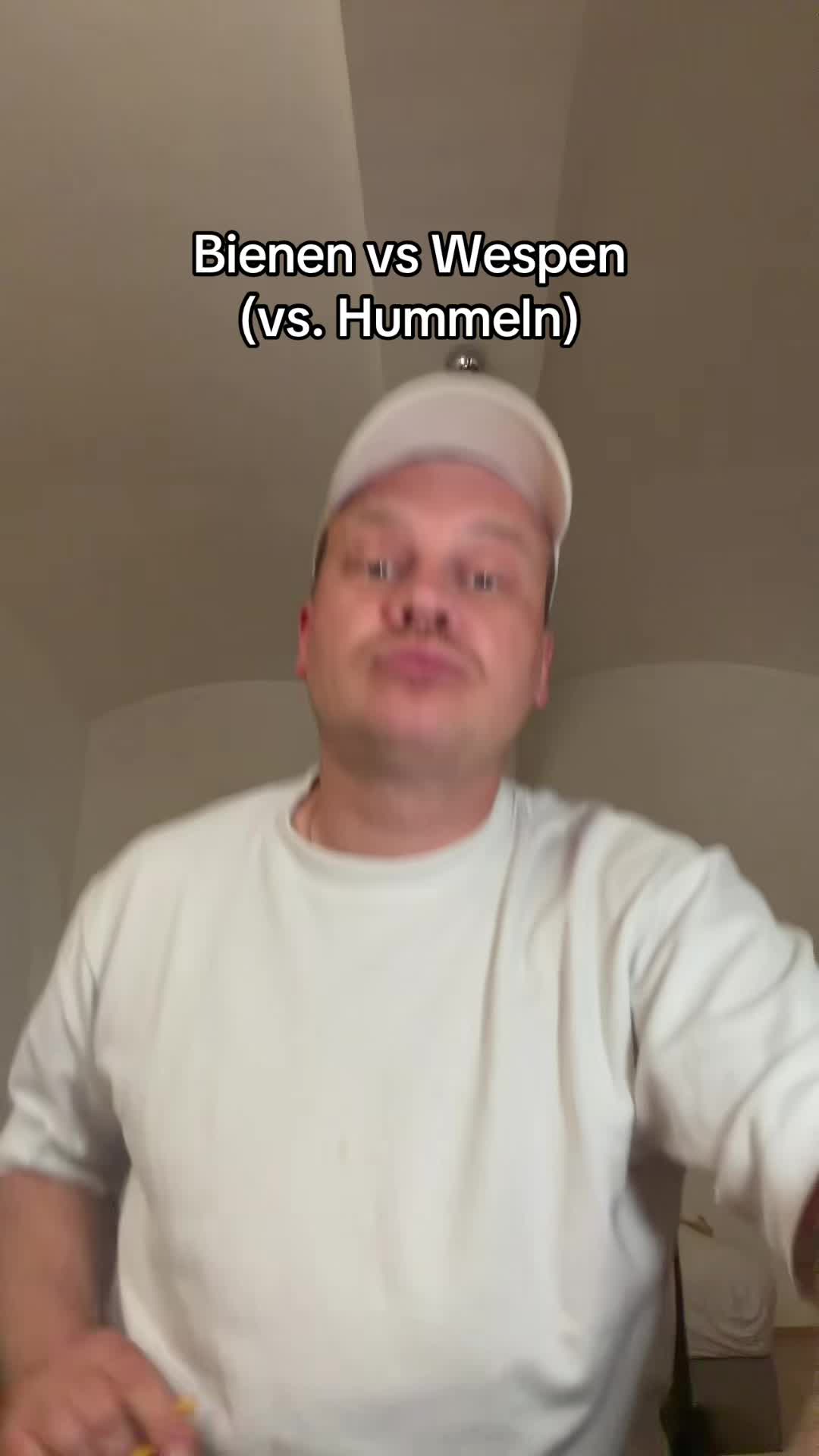 @ClowdyRowdy