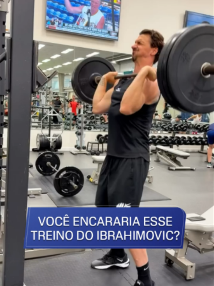 @ESPN Brasil