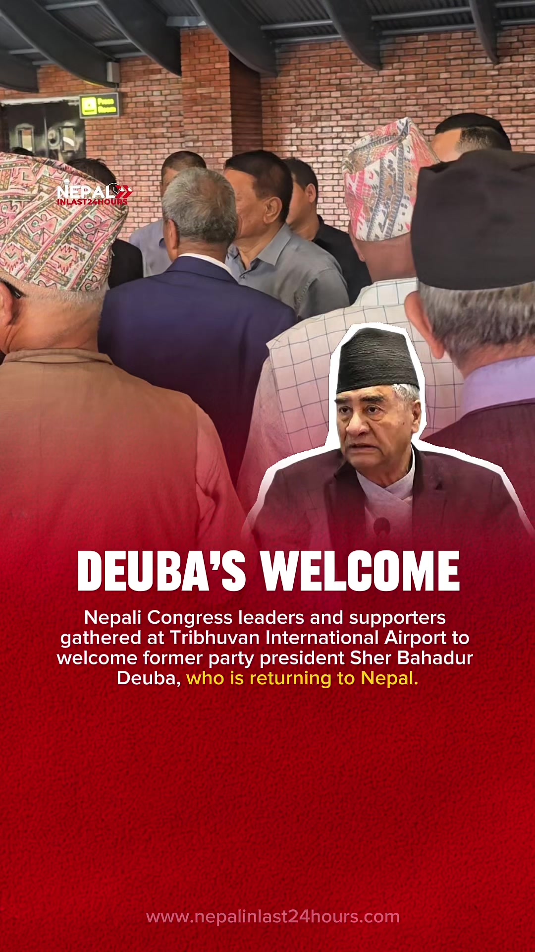 @nepalinlast24hours