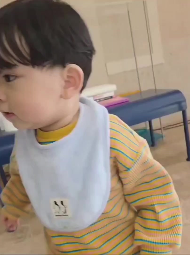 @웅냥냥❤️mini💙