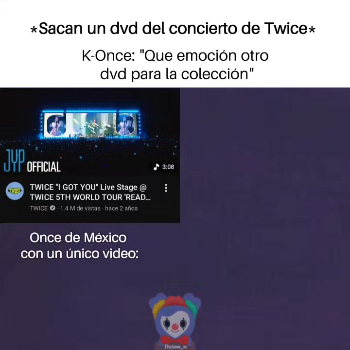 @Daion_n