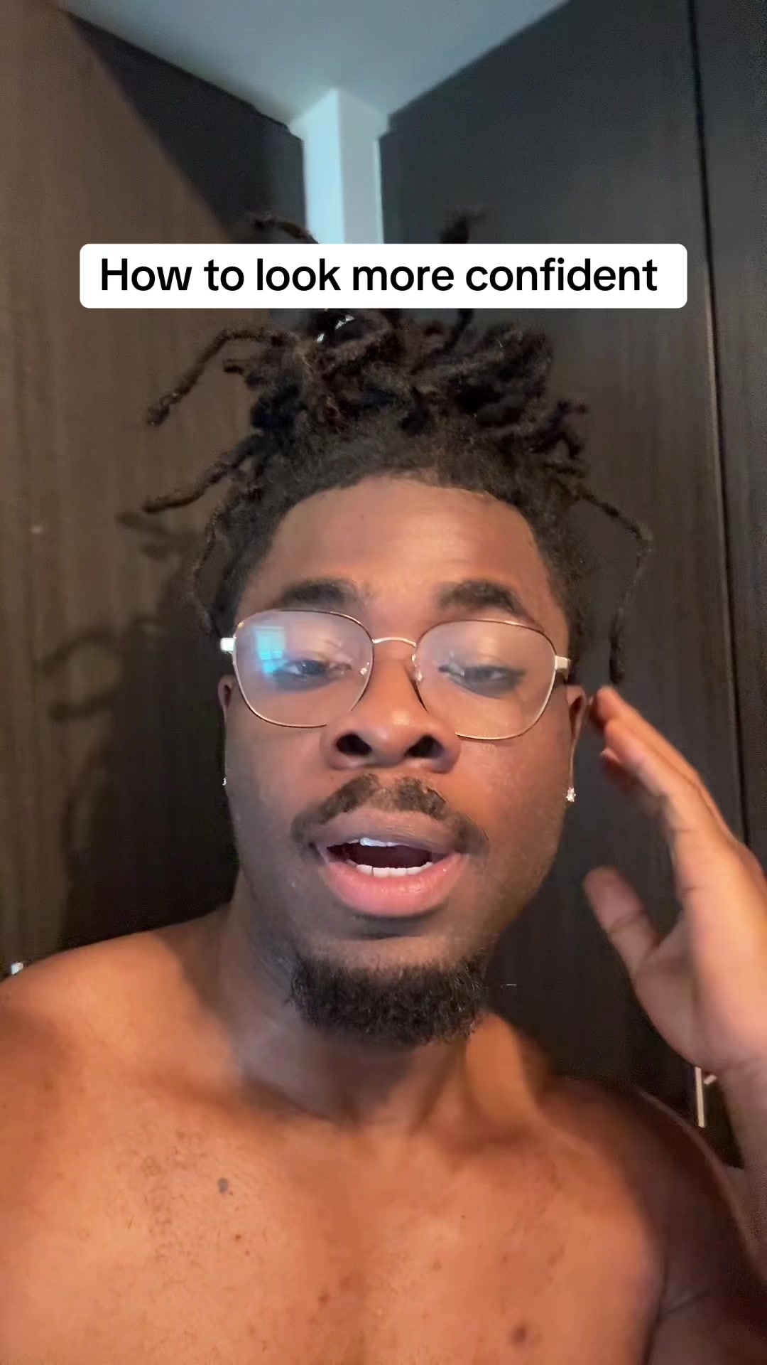 @Dread Head Majik 🇳🇬