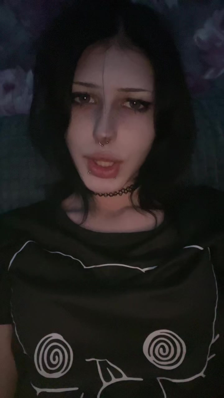@эльза бедолага