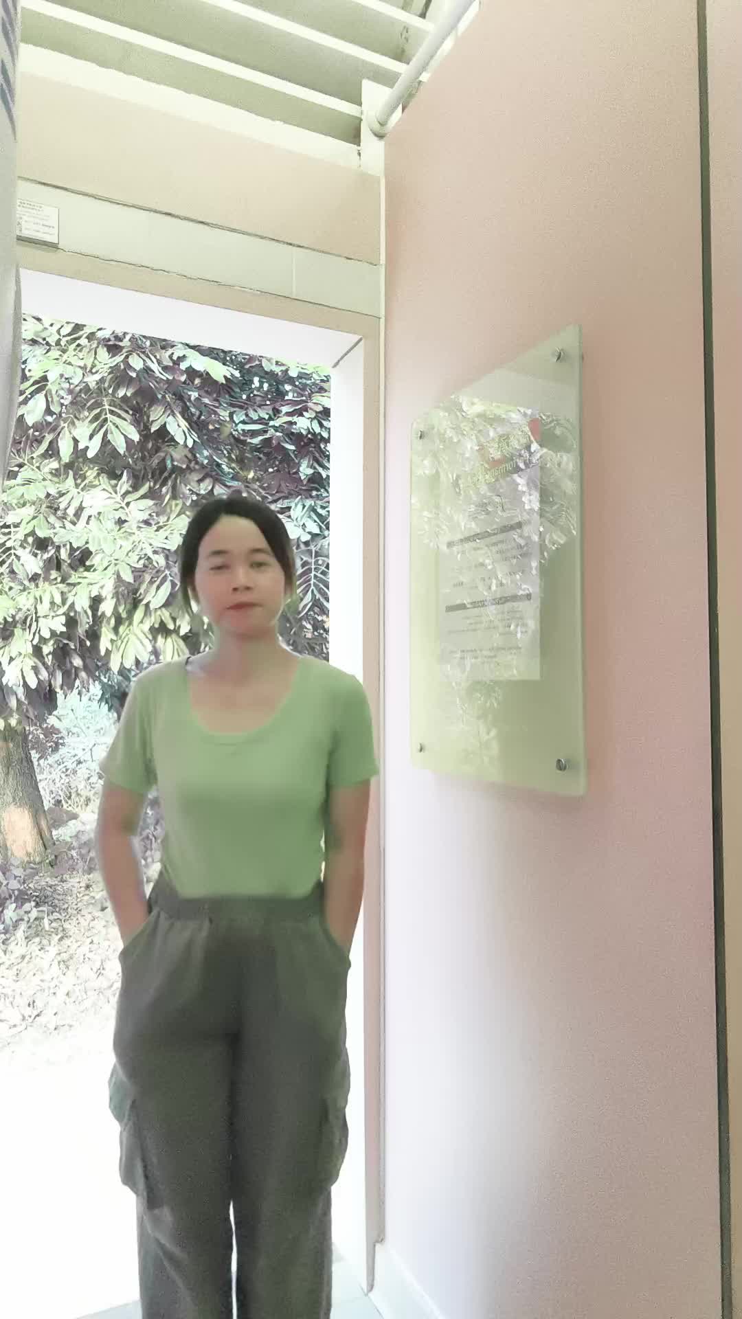 @🕊️🅰️Lℹ️e 🕊️🇭🇰 (HONG)