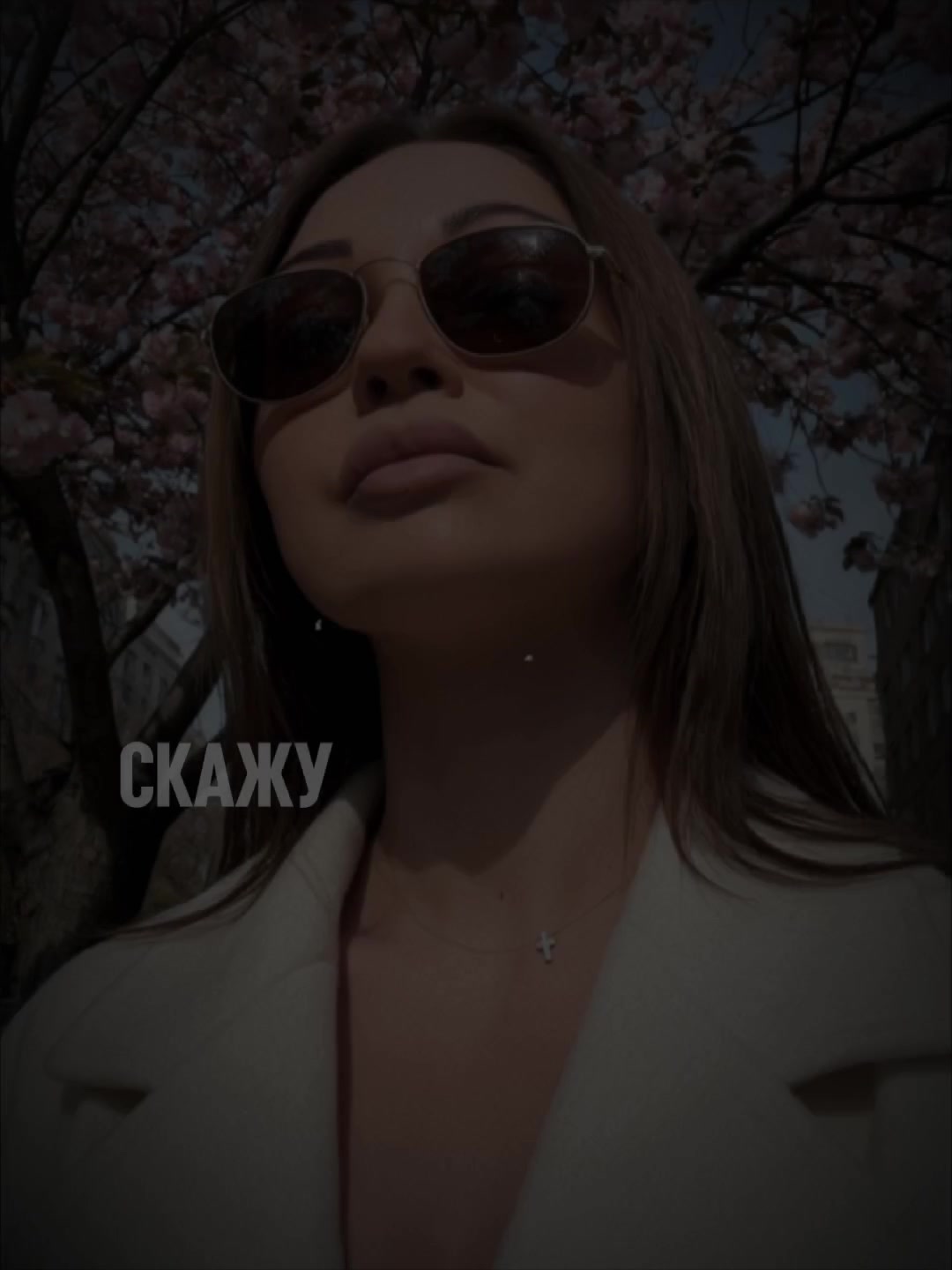 @🦂Леночка🐍