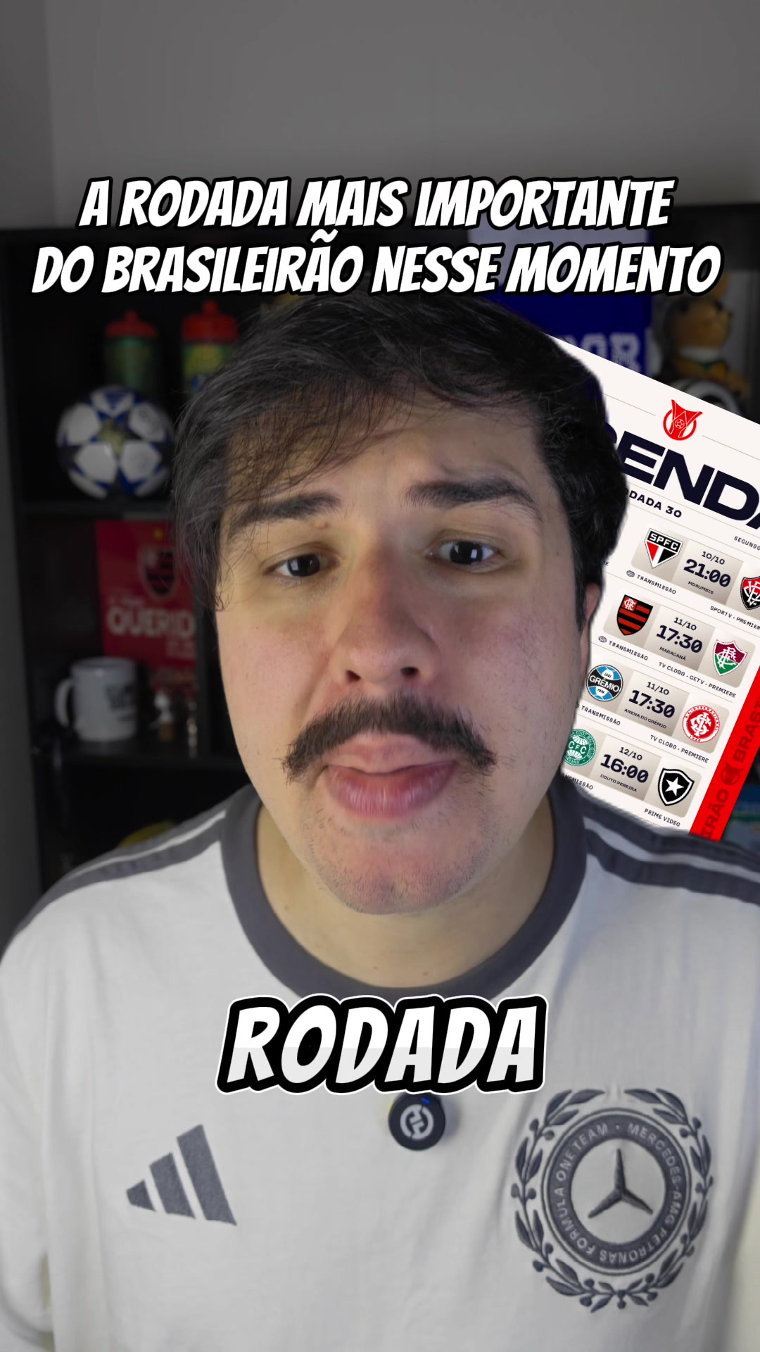 @JP Sampaio