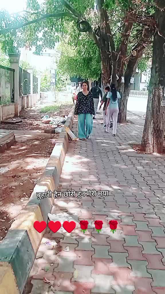 @Chandra Joshi