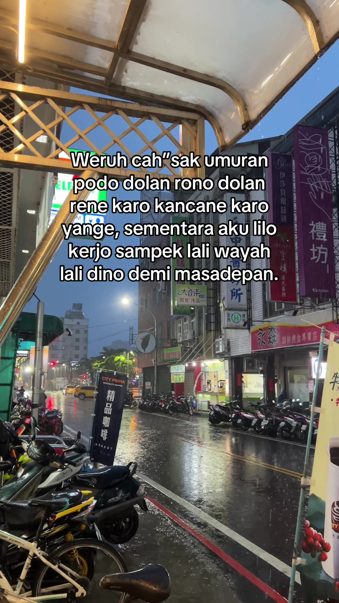 @Ekaaa🤙