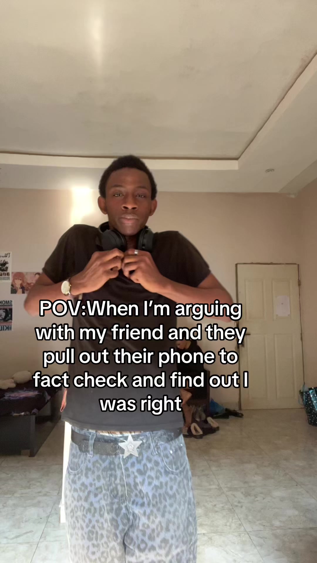 @Umar🦕