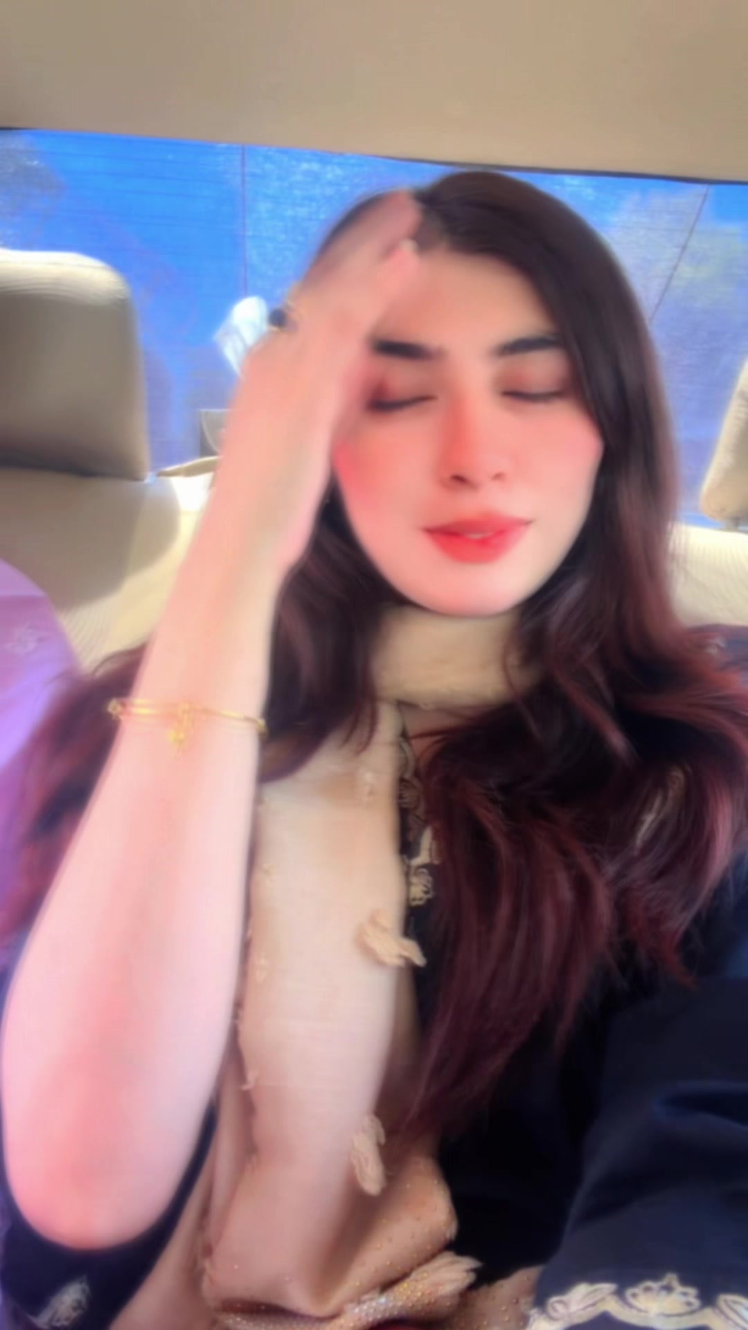 @@
