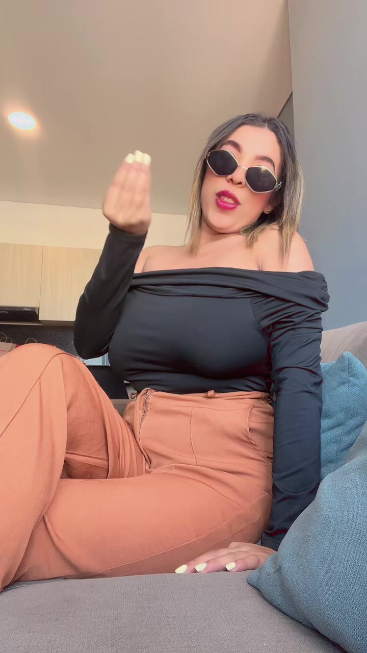 @YerlisOrdosgoitia