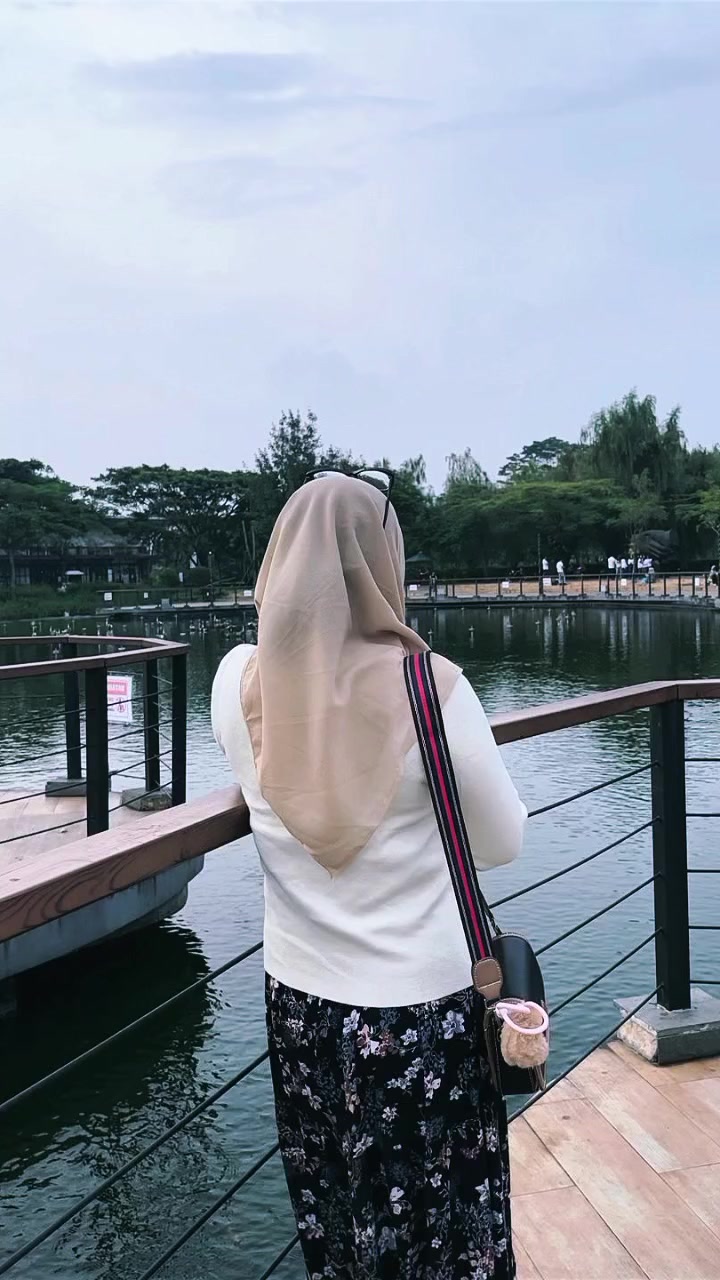 @Viina🌹