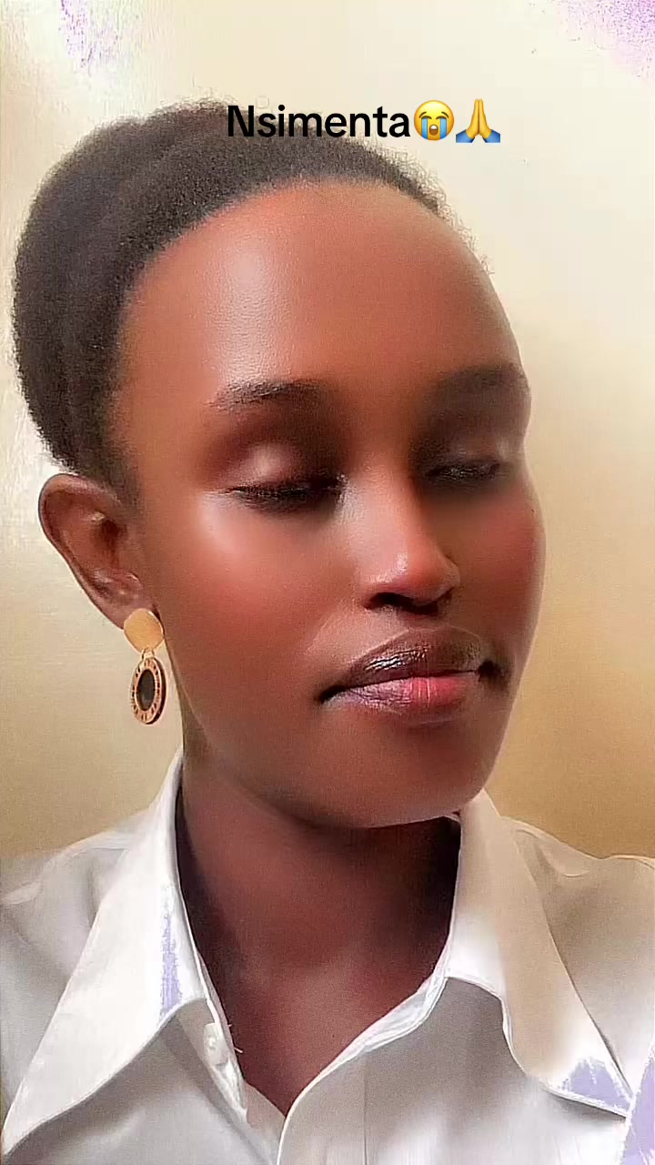 @God&rsquo;s favorite ❤️