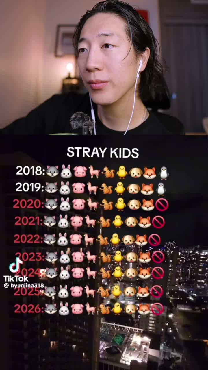 @itsbenkim