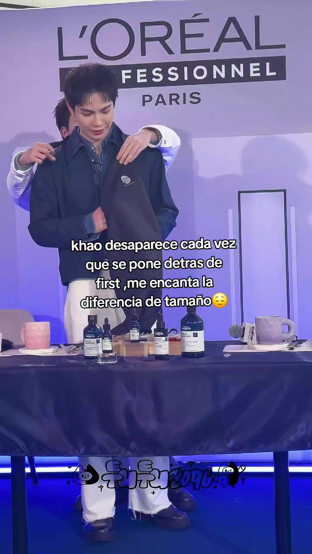 @𝗠𝗲𝗼𝘄 𝗙𝗞