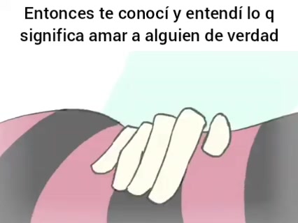 @⋆˙⟡𝕃𝕆𝕍𝔼⟡˙⋆