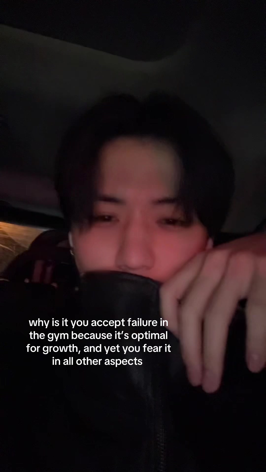 @Justin Park