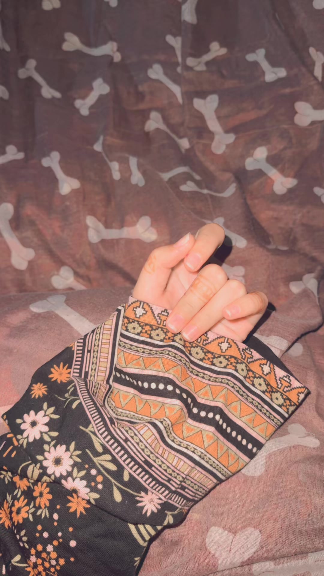 @🦋.𝑍𝑎𝑟𝑎.乛🖤