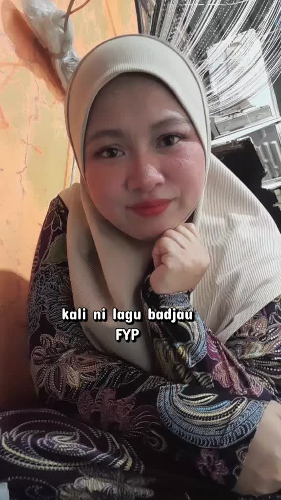 @Leah Marjuki
