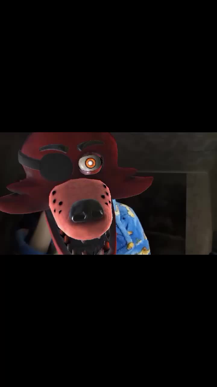 @_𝚜𝚘𝚗𝚢𝚊𝚛𝚒𝚌𝚑_