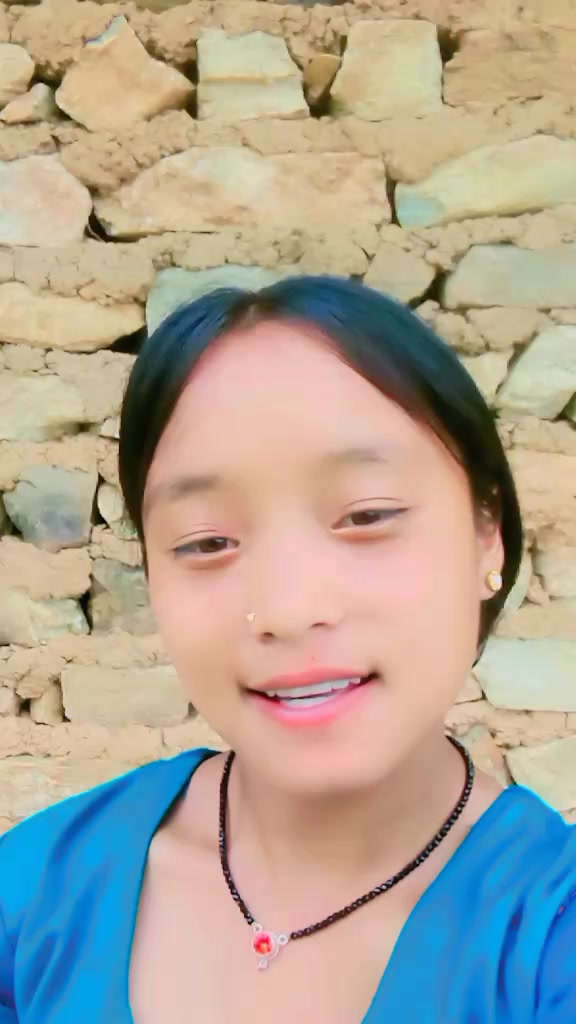 @xucchikanxi385