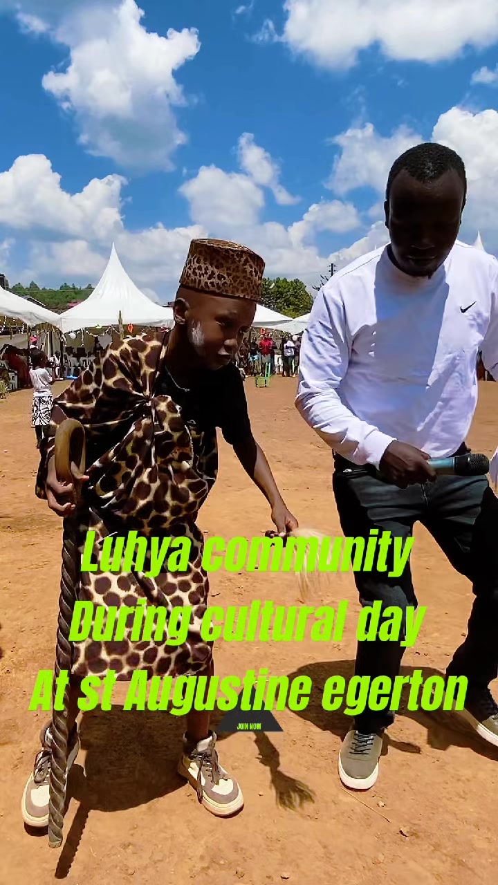 @VICKY BWOY