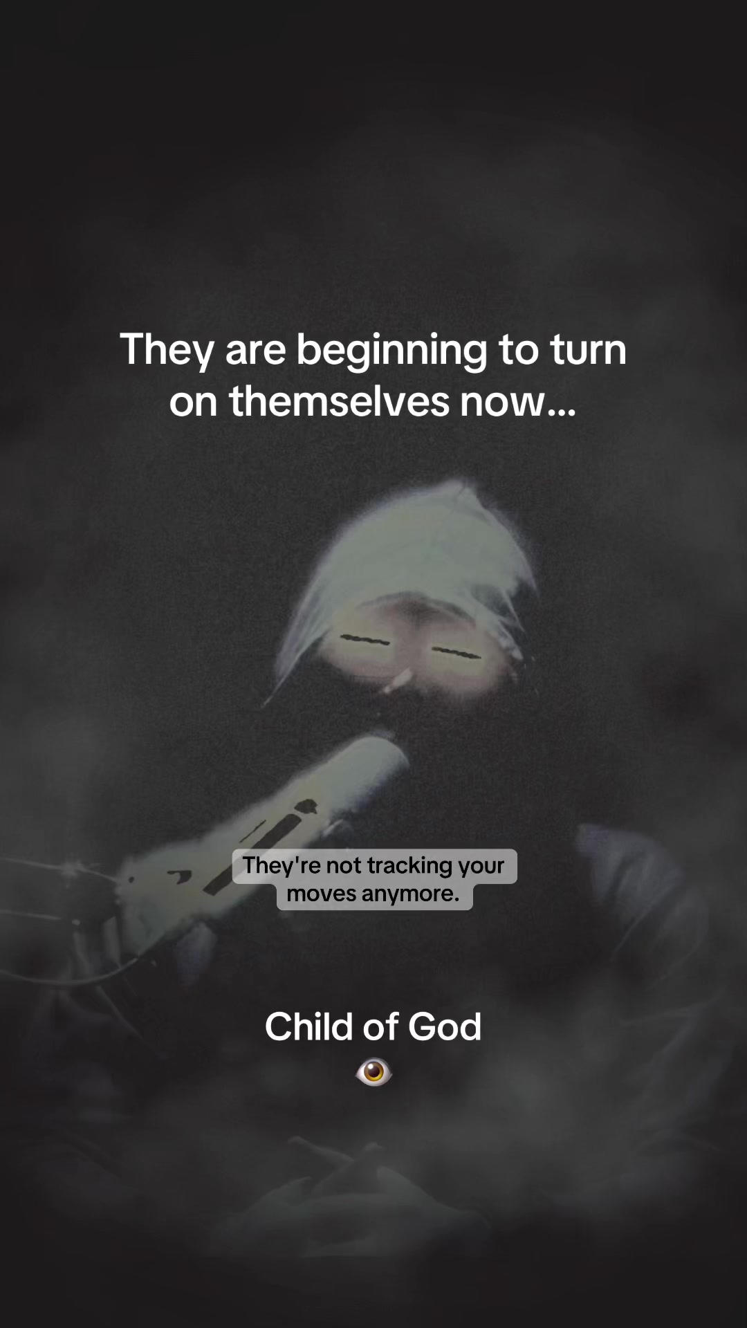 @Navigating Ether