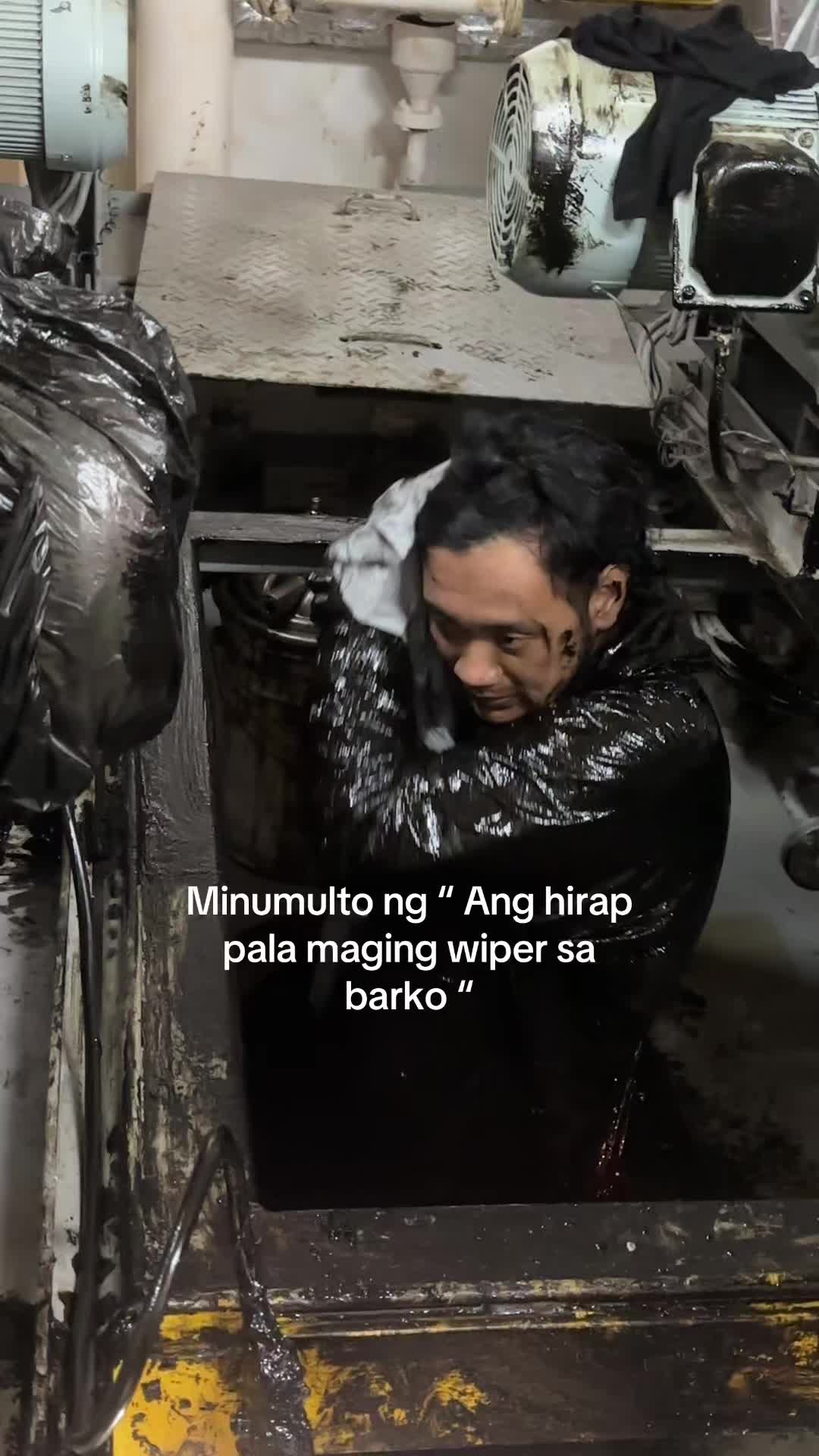 @Marlon Fuentes