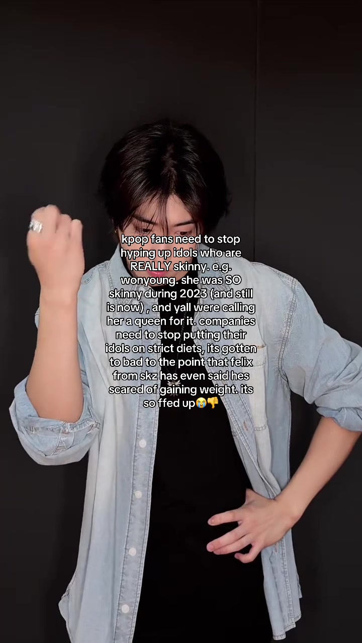 @ʰʸᵘⁿ⁸𓂅