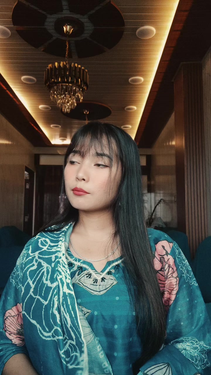 @Miss.rebika magar❤️✝️