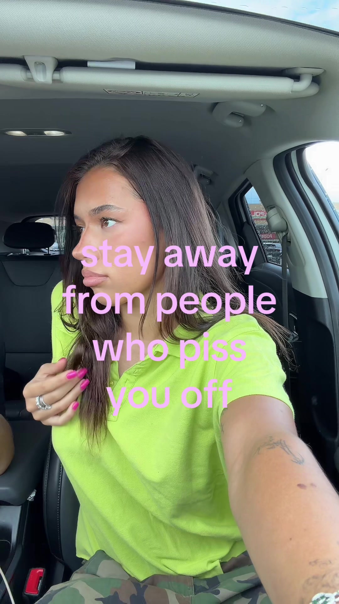 @hann