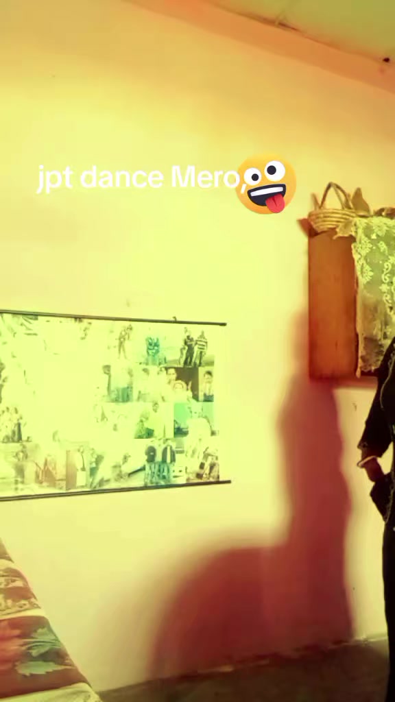 @mandira bhjel