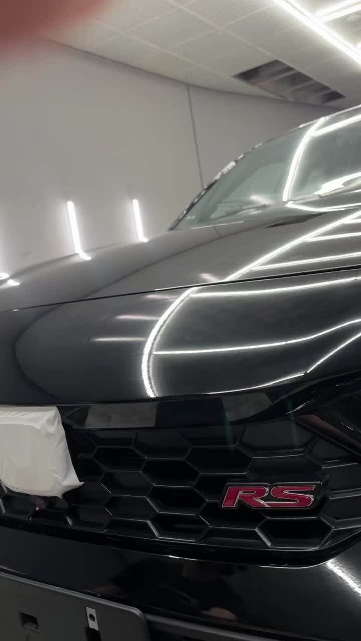 @jsm_carstudio
